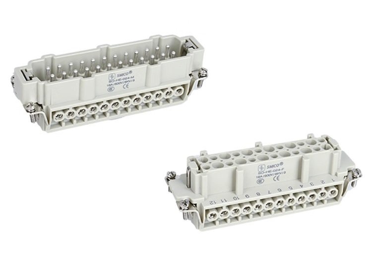 Hot Runner Temperature Controller