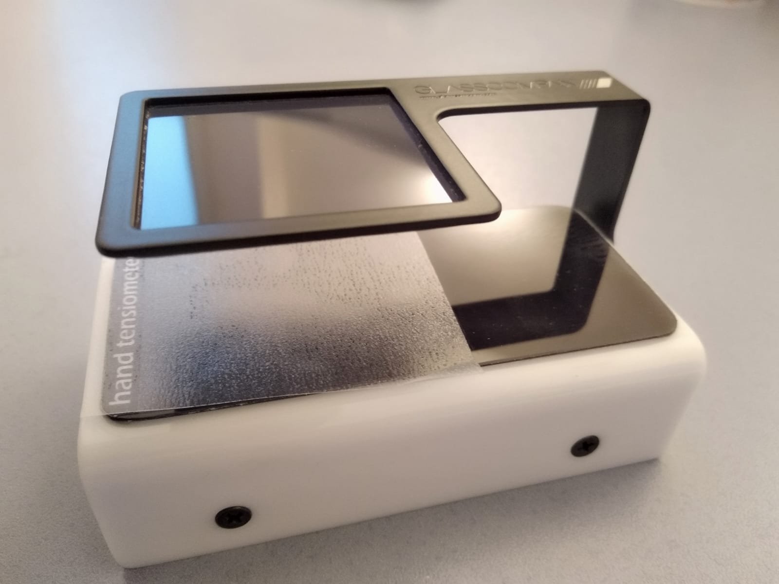 Hot Runner Temperature Controller